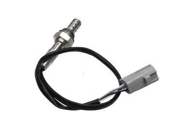 SONDA LAMBDA Kavo Parts EOS5566 19