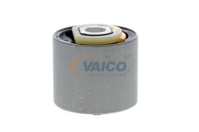 SUPORT TRAPEZ VAICO V401279 46