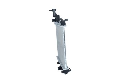 360 Grad Ansicht 10