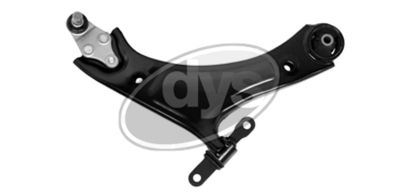 BRAT SUSPENSIE ROATA