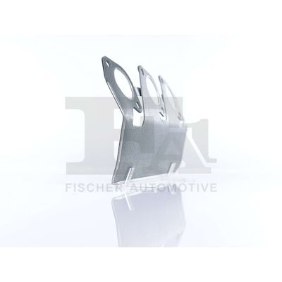 GARNITURA GALERIE EVACUARE FA1 410018 27