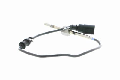 SENSOR ABGASTEMPERATUR VEMO V10720020 8