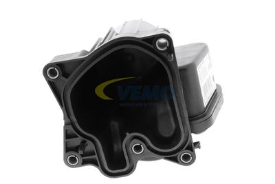 RADIATOR RECIRCULARE GAZE DE ESAPAMENT VEMO V40630053 49