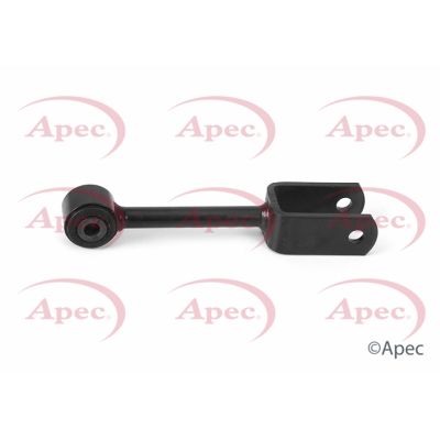 Link/Coupling Rod, stabiliser bar APEC AST4517