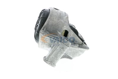 SUPORT MOTOR VAICO V102648 34