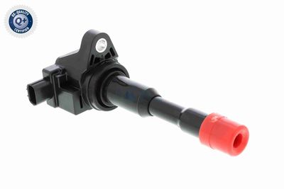 BOBINA DE INDUCTIE ACKOJA A26700023 3