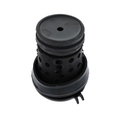 LAGERUNG MOTOR CORTECO 21651937 66