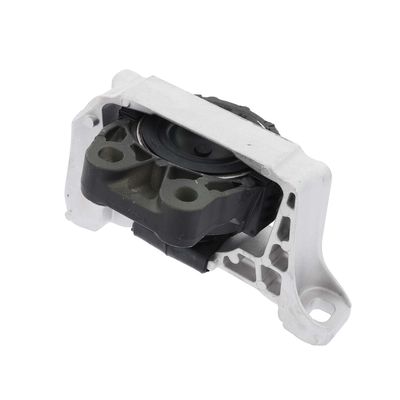 SUPORT MOTOR CORTECO 49361593 51