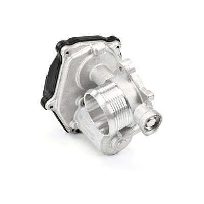 SUPAPA EGR DELPHI EG1048912B1 13