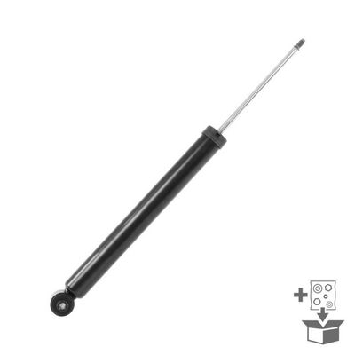 STOßDäMPFER MONROE 376039SP 0