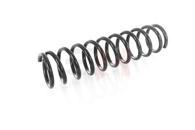 ARC SPIRAL GH GH222603 34