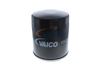 FILTRU ULEI VAICO V250145 5