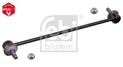 Link/Coupling Rod, stabiliser bar 42390