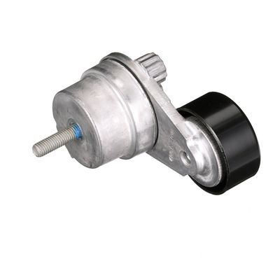 RIEMENSPANNER KEILRIPPENRIEMEN GATES T39291 42