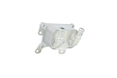 ÖLKüHLER MOTORöL NRF 31908 41