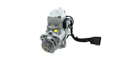 POMPA DE INJECTIE REMANTE 002005000008R 61