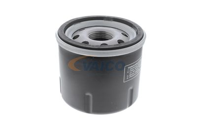 FILTRU ULEI VAICO V460224 39