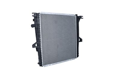 KüHLER MOTORKüHLUNG NRF 56033 21