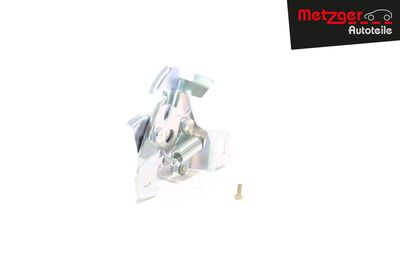 360 Grad Ansicht 32