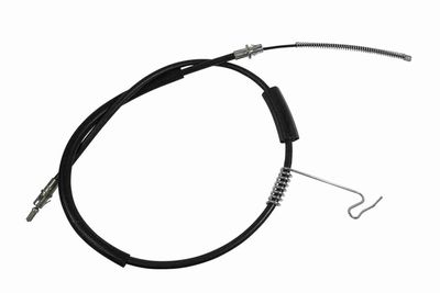 SEILZUG FESTSTELLBREMSE