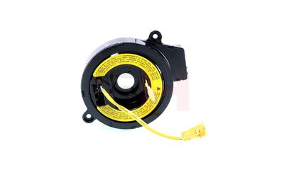 Vinutá pružina, slimák GH GH-799377