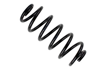 BILSTEIN 36-292110