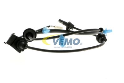 SENSOR RADDREHZAHL VEMO V26720150 36