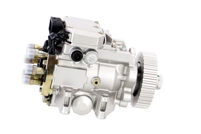 POMPA DE INJECTIE REMANTE 002001000007R 40