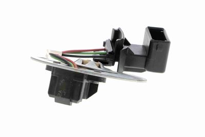 SENSOR ZüNDIMPULS VEMO V10721117 8