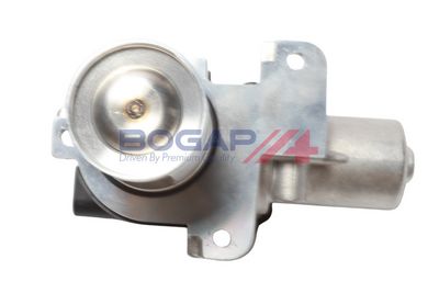 SUPAPA RECIRCULARE GAZE DE ESAPAMENT BOGAP A6320142 3