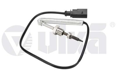 SENZOR TEMPERATURA GAZE EVACUARE