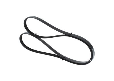 CUREA TRANSMISIE CU CANELURI BOSCH 1987946290 14