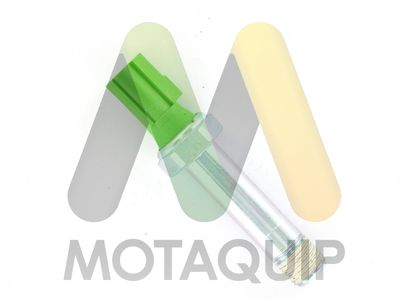 MOTAQUIP LVRP369 Датчик тиску масла 