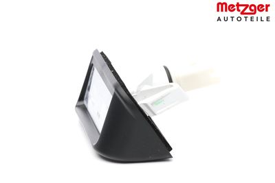 ILUMINARE NUMAR DE CIRCULATIE METZGER AUTOTEILE 2080123 28