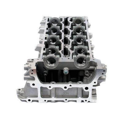 CHIULASA ET ENGINETEAM HL0120 4