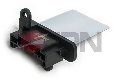 Varža, vidaus pūtiklis