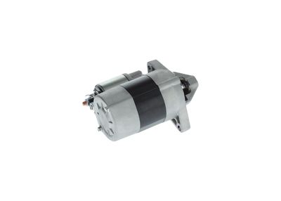 STARTER BOSCH 1986S01020 18