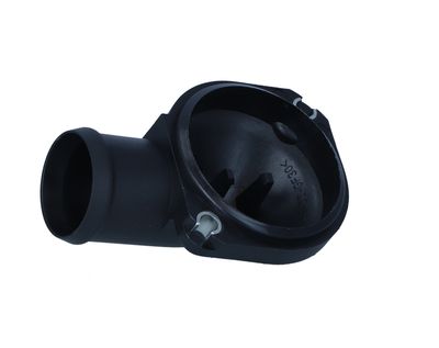 KüHLMITTELFLANSCH NRF 775001 41