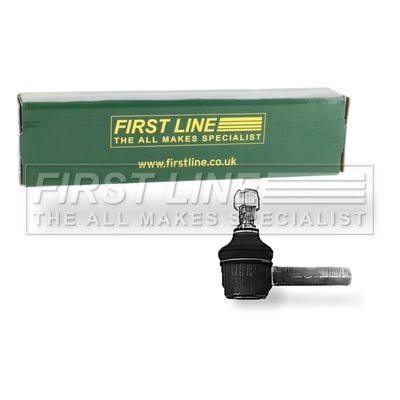 накрайник на напречна кормилна щанга FIRST LINE FTR4016