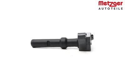 BOBINA DE INDUCTIE METZGER AUTOTEILE 0880574 21