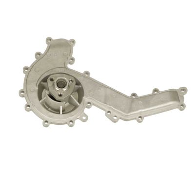 WASSERPUMPE MOTORKüHLUNG GATES WP0304 64