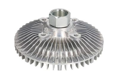 CUPLA VENTILATOR RADIATOR THERMOTEC D5Y001TT 1