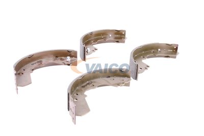 BREMSBACKENSATZ VAICO V408103 52