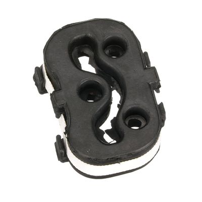 HALTER ABGASANLAGE GATES EXH1046 56