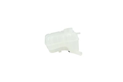 AUSGLEICHSBEHäLTER KüHLMITTEL NRF 454166 28