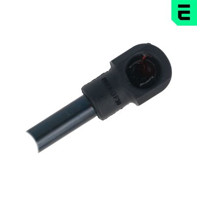 AMORTIZOR PORTBAGAJ OPTIMAL AG51087 2