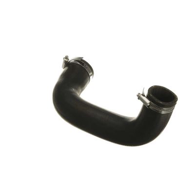 FURTUN EAR SUPRAALIMENTARE GATES 090609 41