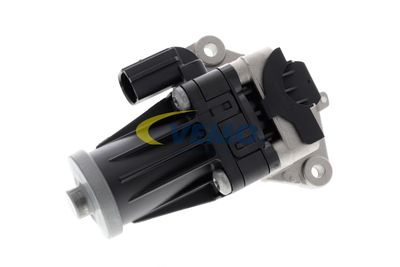 SUPAPA EGR VEMO V40630047 25