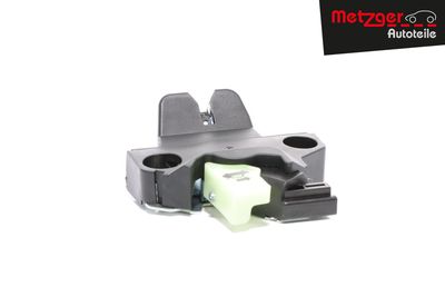 360 Grad Ansicht 19