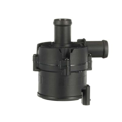 WASSERPUMPE MOTORKüHLUNG GATES 41640E 24